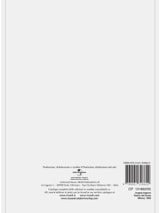 Il Matrimonio Segreto. - CIMAROSA - Partition - Opéras